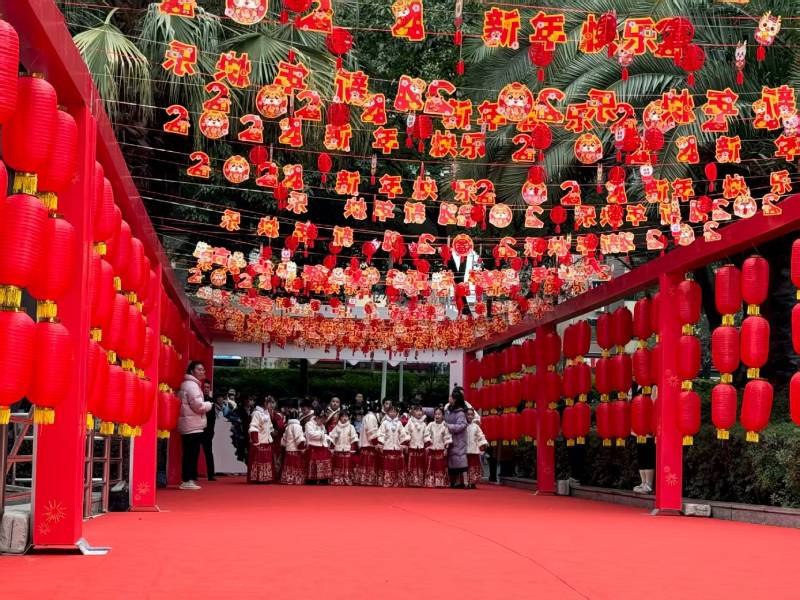 无棣县文化资源深度挖掘：构建具有城市辨识度的文旅内容矩阵